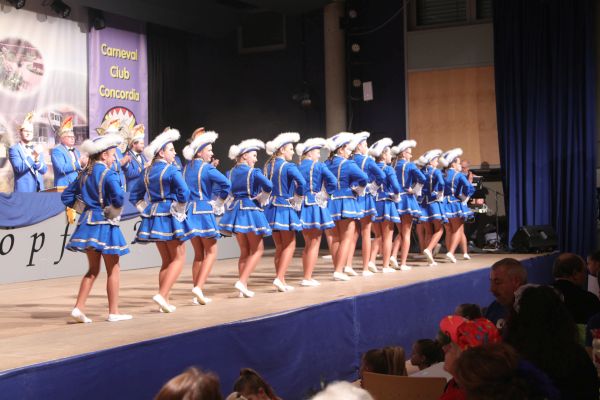 Prunksitzung_2020_0365 - Kopie.jpg